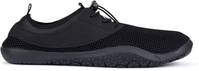 Trespass Flip Flops Foreshore - Unisex waterschoen