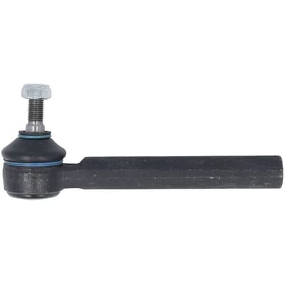 Spoorstangeind ProKit REINHOCH RH01-1034