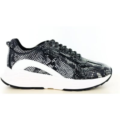 Xsensible 33013.4 wijdte G