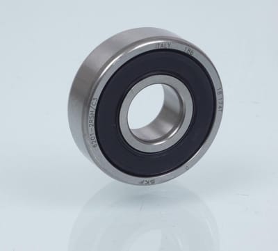 Roulement de roue origine pour moto Derbi 50 Senda Après 2006 847016 12x32x10mm