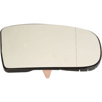 Buitenspiegel glas BLIC 6102-02-1272791P rechts