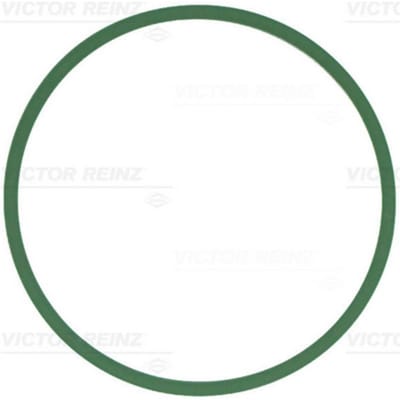 Victor Reinz Pakking, inlaatspruitstuk REINZ 71-12439-00