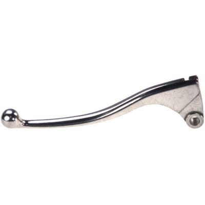 Hendel stuurkolom VICMA 71461 Links
