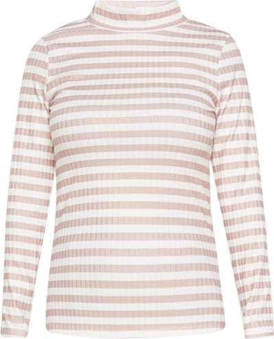 usha Longsleeve
