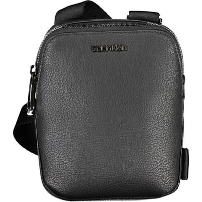 Leren Schoudertas K50k507326