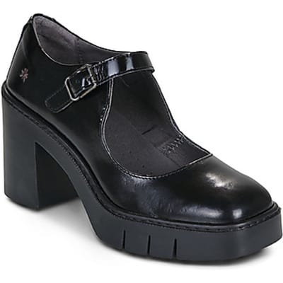 Pumps Art BERNA