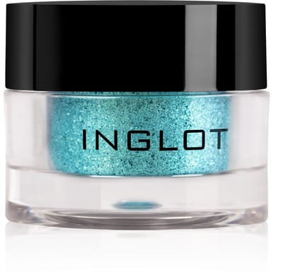 INGLOT AMC Pure Pigment Oogschaduw - 114