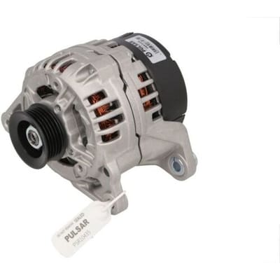 Driefasige generator PULSAR ROTATING ELECTRICS PSR10435