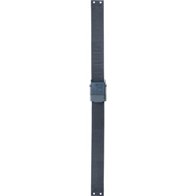 Bering Straps PT-A14627S-BMLX band