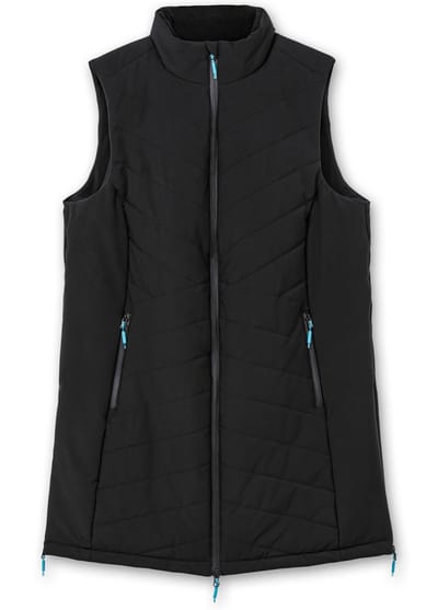 Functioneel gilet