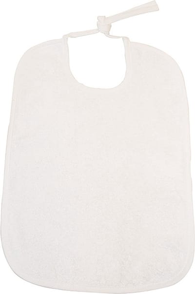 BD Collection Slab Wit