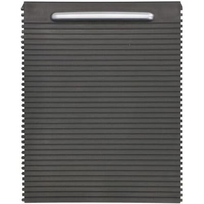 Decoratief element BLIC 8810-00-9540301P