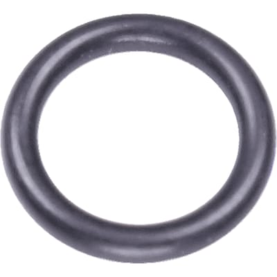 O-ring r7 8,9x1,9
