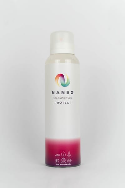 Nanex eco Protect 6x185ml
