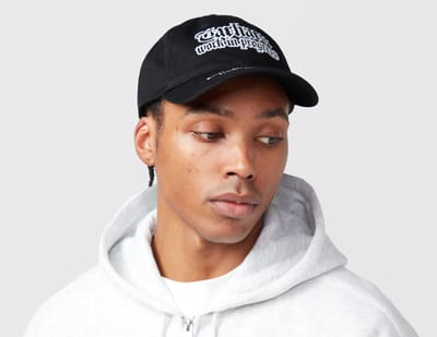 Carhartt WIP World Tour Pet
