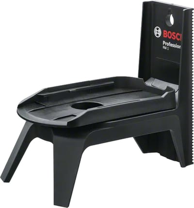 Bosch Professional - RM 1 - Lijnlaser houder