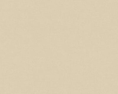 UNI BEHANG | Basic - beige - A.S. Création Metropolitan Stories 3