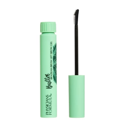 Physicians Formula Murumuru Butter Brazilian Brow Lift Clear 8.9 ml
