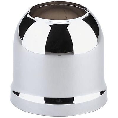 Grohe cap 01734000