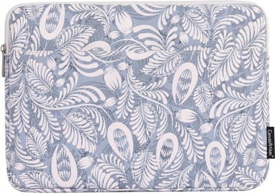 Laptophoes 14 Inch GR - Laptop Sleeve - Varens