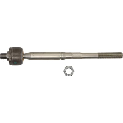 Spoorstang (zonder kogelgewricht) REINHOCH RH02-5019