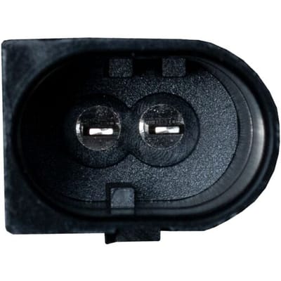 Brandstoffilter FEBI BILSTEIN 186040