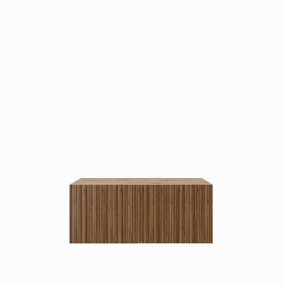 TV-kast Mio 1x100 cm (artisan + catania)