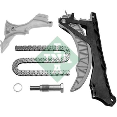 Schaeffler Ina Distributiekettingset INA 559 1819 20
