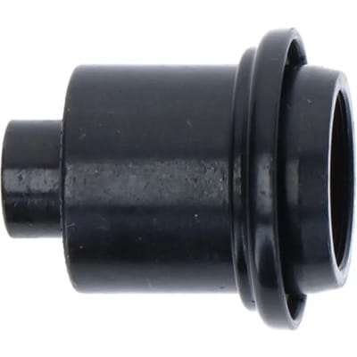 linkermoer Shimano FH-QC500