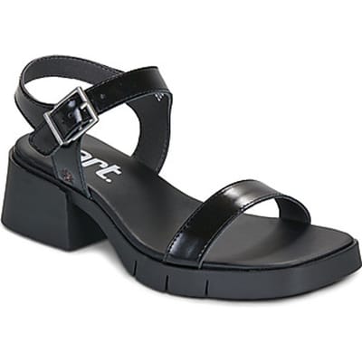 Sandalen met hakken Art VARSOVIA