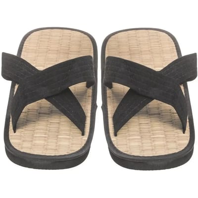 Sandalen Metal Boxe zooris