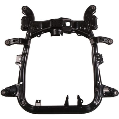 Subframe/aggregaatdrager BLIC 0206-05-5051005P