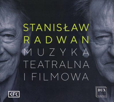 Beethoven Academy Orchestra - Radwan Theatre And Film Music