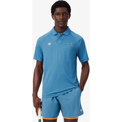 Lacoste Polo Heren