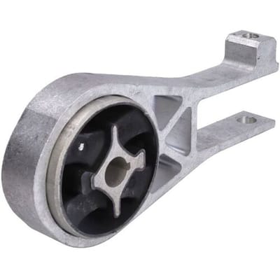 Motorsteun FEBI BILSTEIN 197222