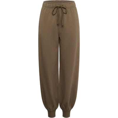 Dames joggingsbroek Soaked in Luxury SLRolanda