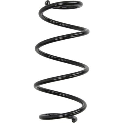Chassisveer SACHS 994 622