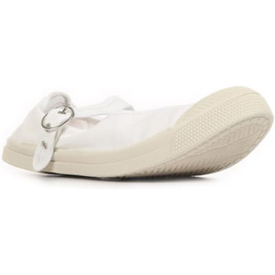 Sneakers Bensimon Babies