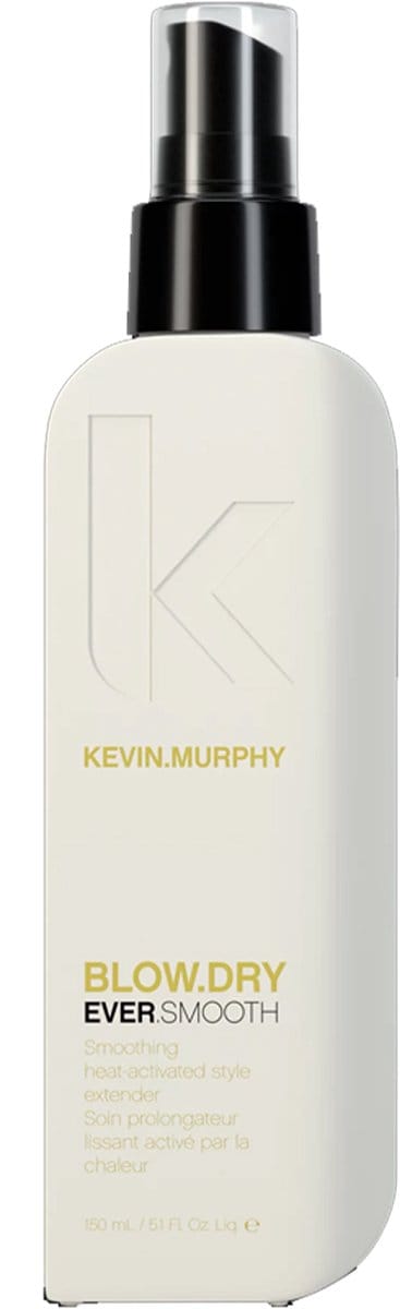 KEVIN.MURPHY Ever.Smooth - Haarspray - 150 ml