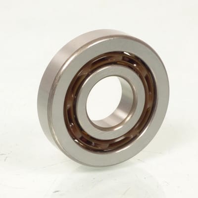 Roulement ou joint spi moteur RSM pour Scooter Peugeot 50 Buxy Neuf