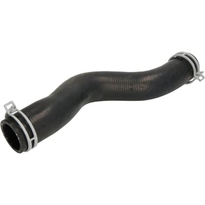 Radiateurslang THERMOTEC DWC136TT