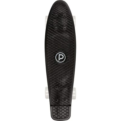 Skateboard Playlife Vinylboard