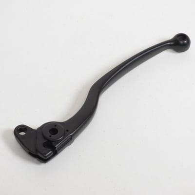 Rechter remhendel voor Yamaha 200 YFS Blaster 1990 tot 2002 14-0528 Nieuw