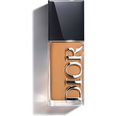 Dior Glow Foundation 24u Hold En 48u Hydratatie Dior - Dior Forever Skin Glow - Glow Foundation Glow Foundation - 24u Hold En 48u Hydratatie 4.5N Neutral