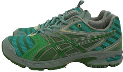 Asics sneakers maat EU 42.5
