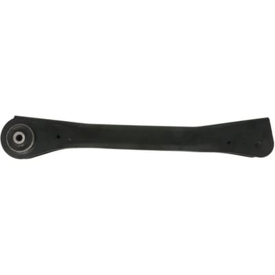 Draagarm, wielophanging REINHOCH RH04-6003 Vooras, links, rechts, voorkant