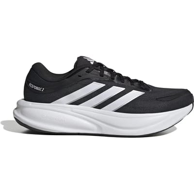 Adidas Response 2 Hardloopschoenen Heren