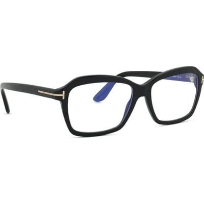 Tom Ford FT6129-B 001 54