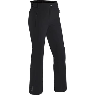 Dames skibroek Maier Sports Vroni slim 2.0