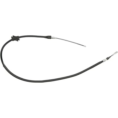Remkabel, handrem ABE C7A007